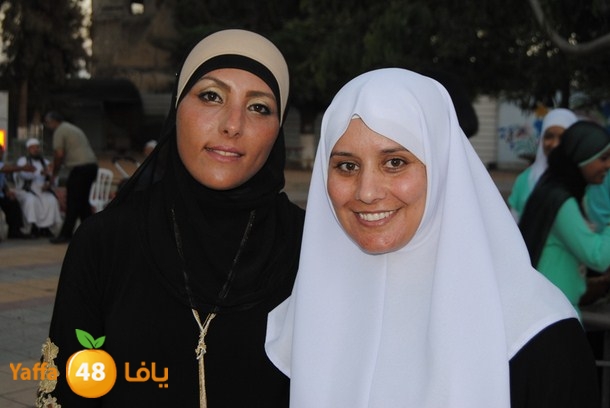 huda school 0622 (162).JPG